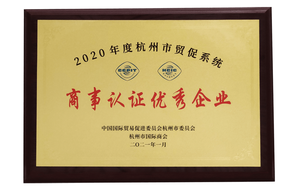 人生就是博-尊龙凯时中国官网