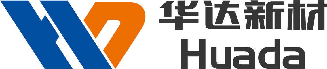 人生就是博-尊龙凯时中国官网