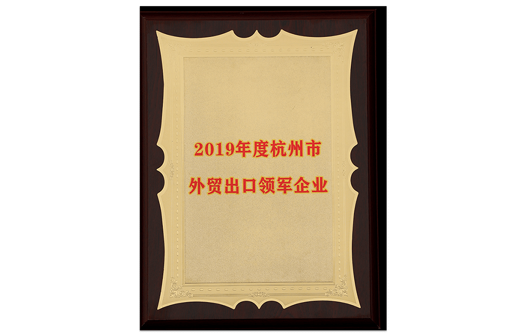 人生就是博-尊龙凯时中国官网