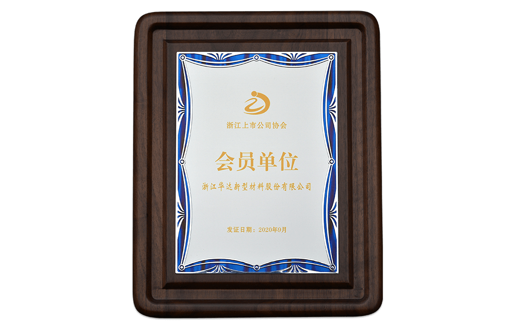 人生就是博-尊龙凯时中国官网