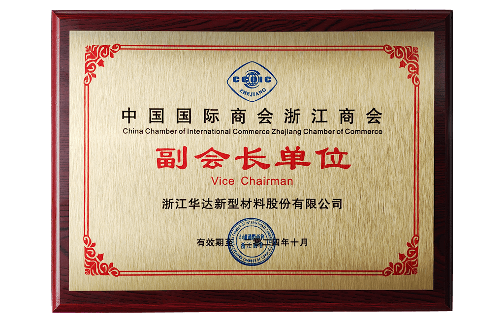 人生就是博-尊龙凯时中国官网