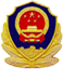 人生就是博-尊龙凯时中国官网